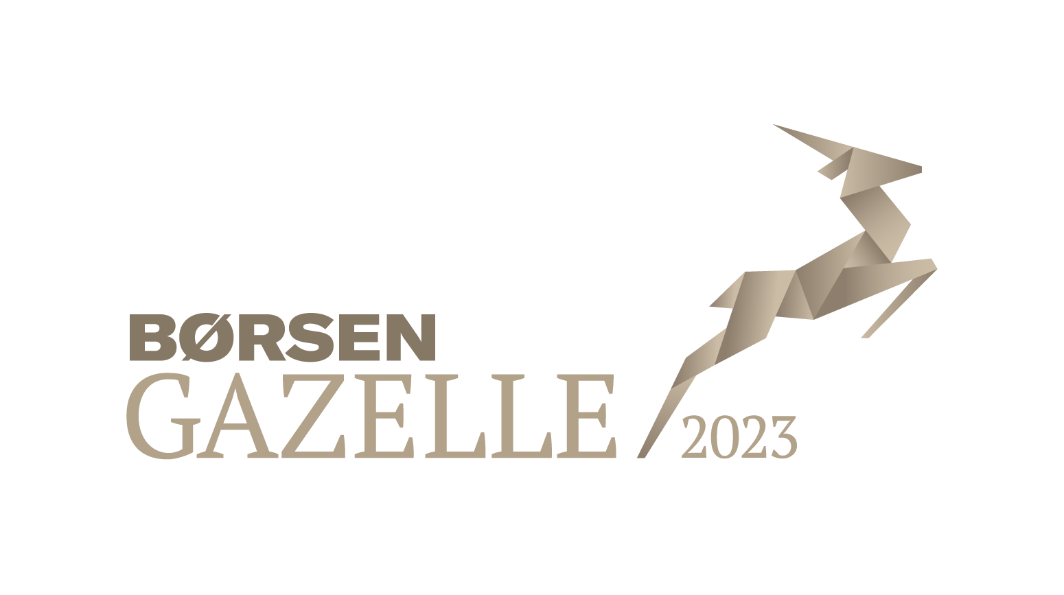 Asgaard Recruitment Gazelle 2023