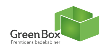 Green Box Asgaard Recruitment