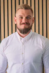 Steffen Pretzmann (wood)