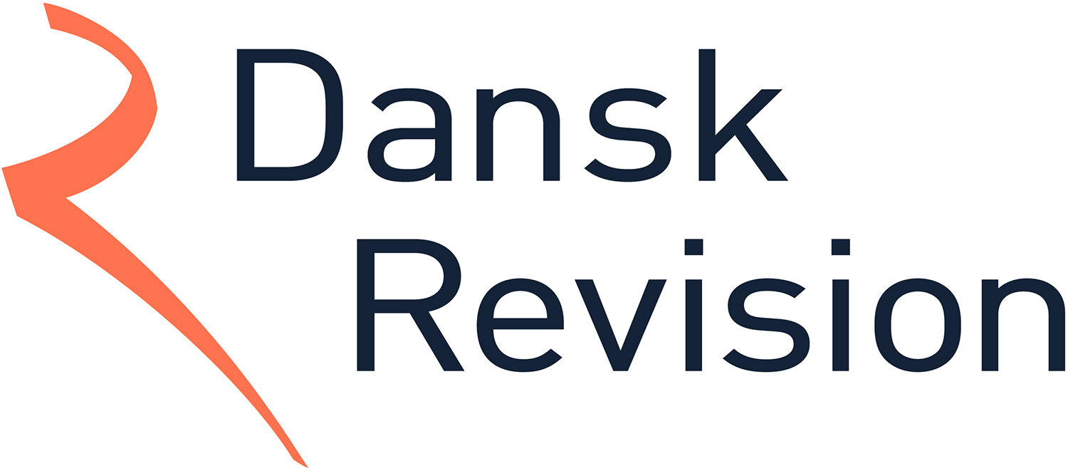 Dansk Revision Randers