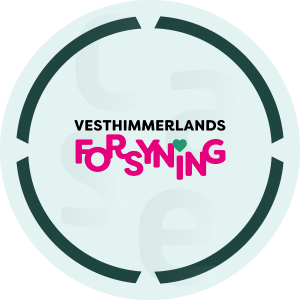 Vesthimmerlands forsyning
