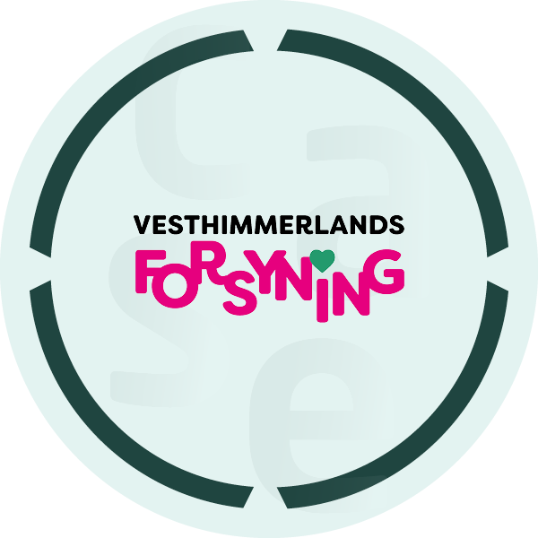 Vesthimmerlands forsyning