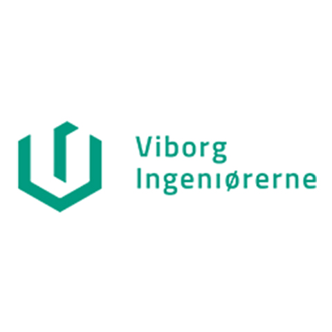 viborg-ingenioererne-logo