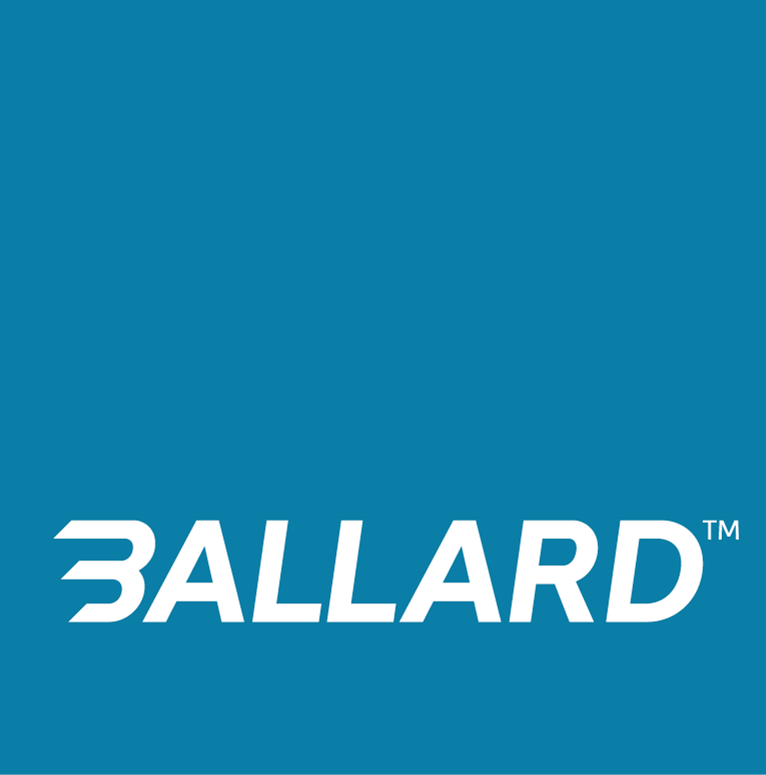 Ballard (blue)