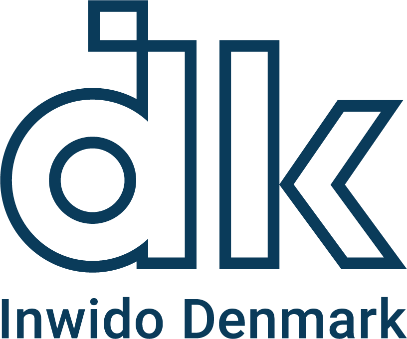 Inwido Denmark