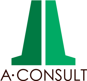 A-Consult Asgaard Recruitment