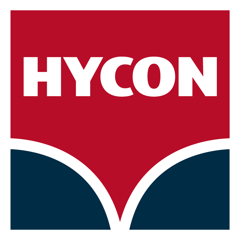 HYCON Asgaard Recruitment