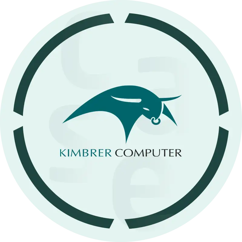 case_kimbrer