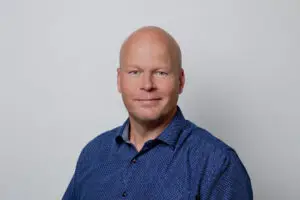 Jens Maagaard, Asgaard Recruitment