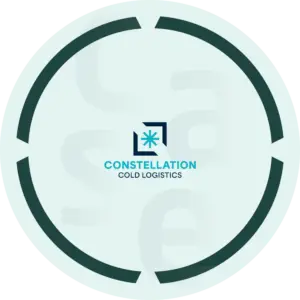 Case CCL x Asgaard Recruitment