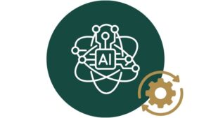 AI og automatisering i rekruttering