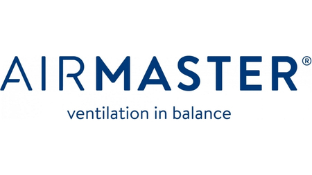 Konstruktions specialist og mekanisk udviklingsingeniør til Airmaster A/S 