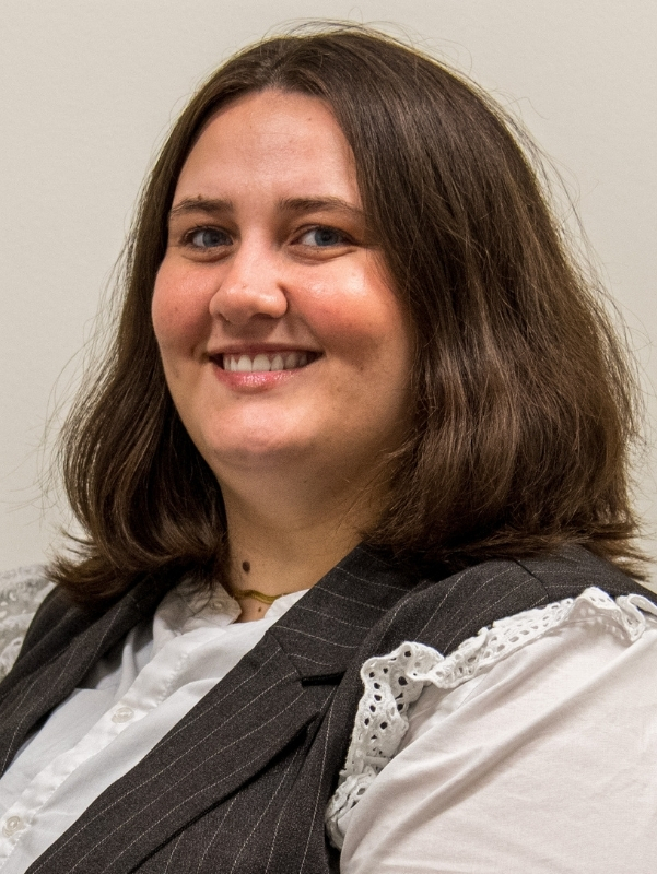 Camilla Andersen