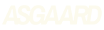 Asgaard