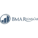 BMA Regnskab