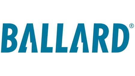 Ballard Power Systems Europe – Kvalitetschef