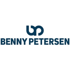 Benny Petersen
