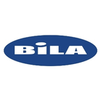 Bila