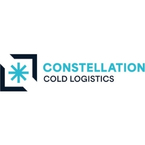 Constellation Cold Logistics