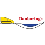 Danboring