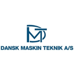 Dansk Maskin Teknik A_S