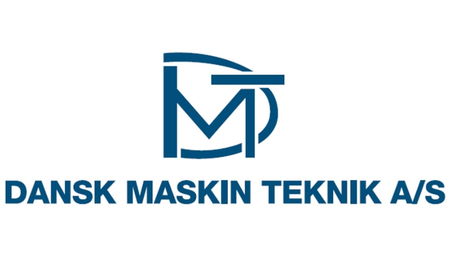 PLC programmør til Dansk Maskin Teknik