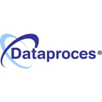 Dataproces