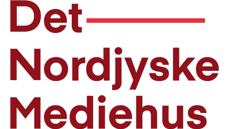 Det Nordjyske Mediehus – HR-konsulent 