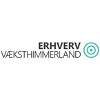 Erhverv Væksthimmerland