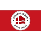 Feriepartner Hvide Sande
