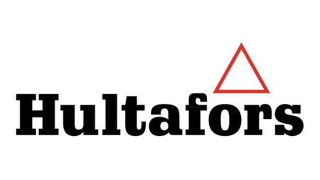 Account Manager til Hultafors