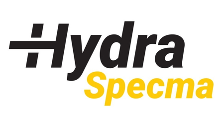 P&C koordinator til HydraSpecma