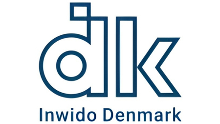 Inwido Denmark – Regnskabschef
