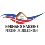 Købmand Hansens Feriehusudlejning