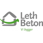 Leth Beton