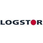 Logstor