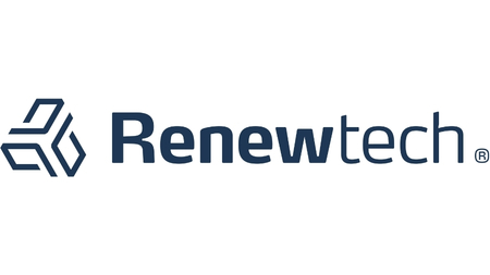 Renewtech – Et succesfuldt længerevarende samarbejde