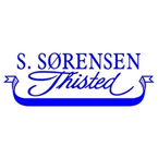 S. Sørensen