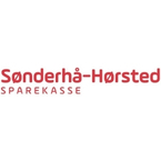 Sønderhå-Hørsted Sparekasse