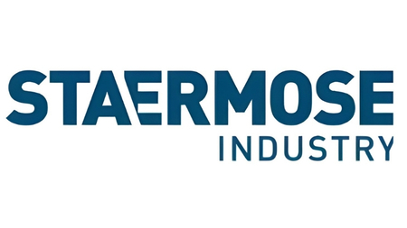 Staermose – CFO