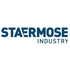 Staermose Industry
