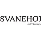 Svanehøj