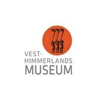 Vest-Himmerlands Museum
