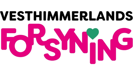 Vesthimmerlands Forsyning – Økonomi-og Administrationschef