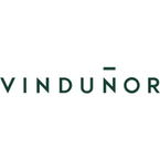 Vindunor
