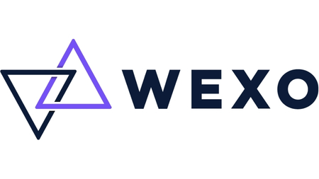 WEXO – COO