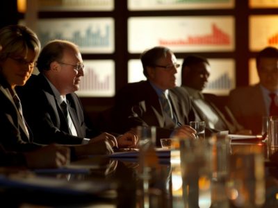 business-8577359_1280